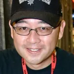Sam Liu