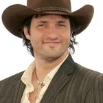 Robert Rodriguez