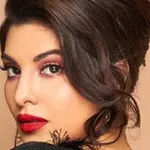 Jacqueline Fernandez