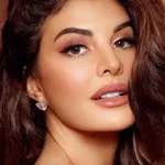 Jacqueline Fernandez
