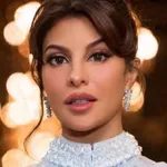 Jacqueline Fernandez