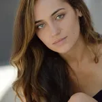 Nicole Zyana