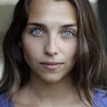 Erin Armstrong