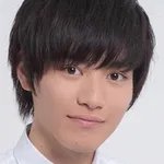 Takumi Mano