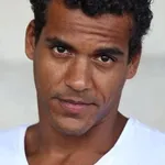 Marcelo Mello Jr.