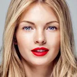 Natalya Bardo
