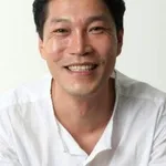 Choi Gwi-hwa