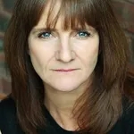 Caroline O'Neill