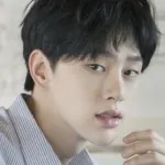 KWON HYUN BIN