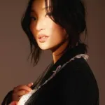 Poppy Liu