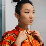 Poppy Liu