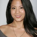 Karin Anna Cheung