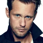 Alexander Skarsgård