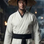 Alexander Skarsgård