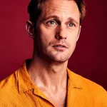 Alexander Skarsgård
