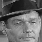 Leo Gordon