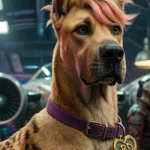 Bella-Doo