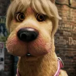 Bella-Doo