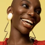 Michaela Coel