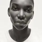 Michaela Coel