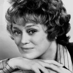 Rue McClanahan