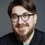 Doru Catanescu
