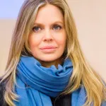 Kristin Bauer