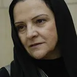 Golab Adine