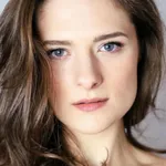 Louisa Jacobson