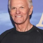 Josh Taylor