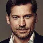 Nicolaj Coster Waldau