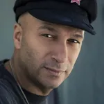Tom Morello