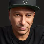 Tom Morello