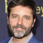 Andrew Guest