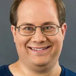 Danny Gura