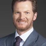 Dale Earnhardt Jr.