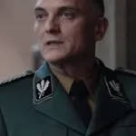 Markus Schleinzer