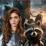 Emma Reese & Rosie (Franchise)