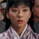 Shinobu Nakayama