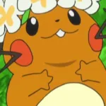 Megumi Satou