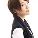 Megumi Satou