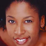 Raven Dauda
