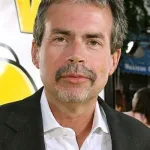 Mike Scully