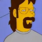 Mike Scully