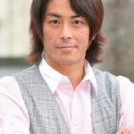 Eitoku