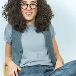 Lorena Russi