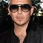 Pitbull