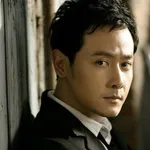 Qiu Xinzhi