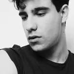 Javier Calvo