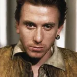 Tim Roth